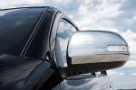Toyota Hilux 2012 года